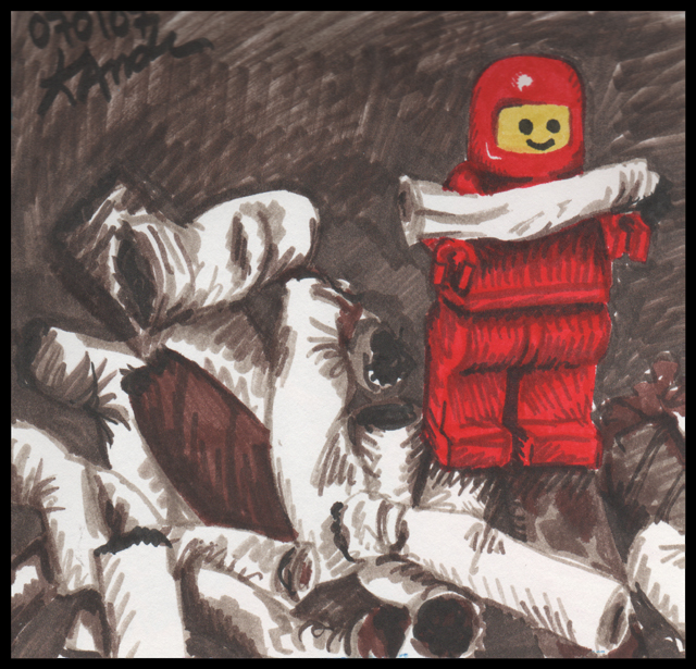 Full Size Image