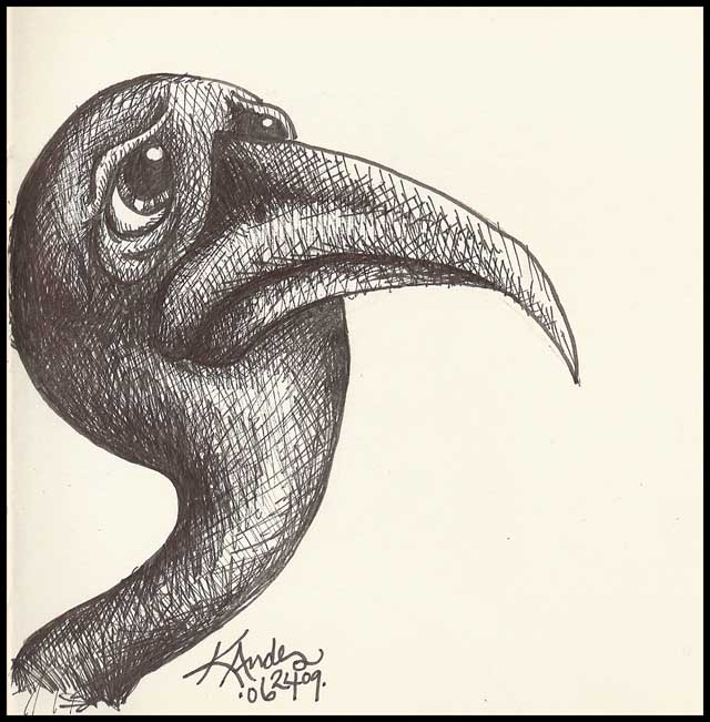 Full Size Image