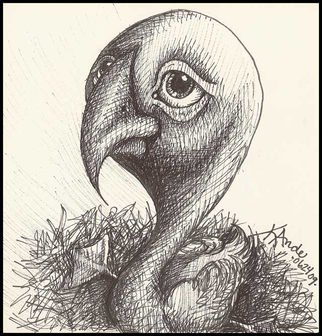 Full Size Image