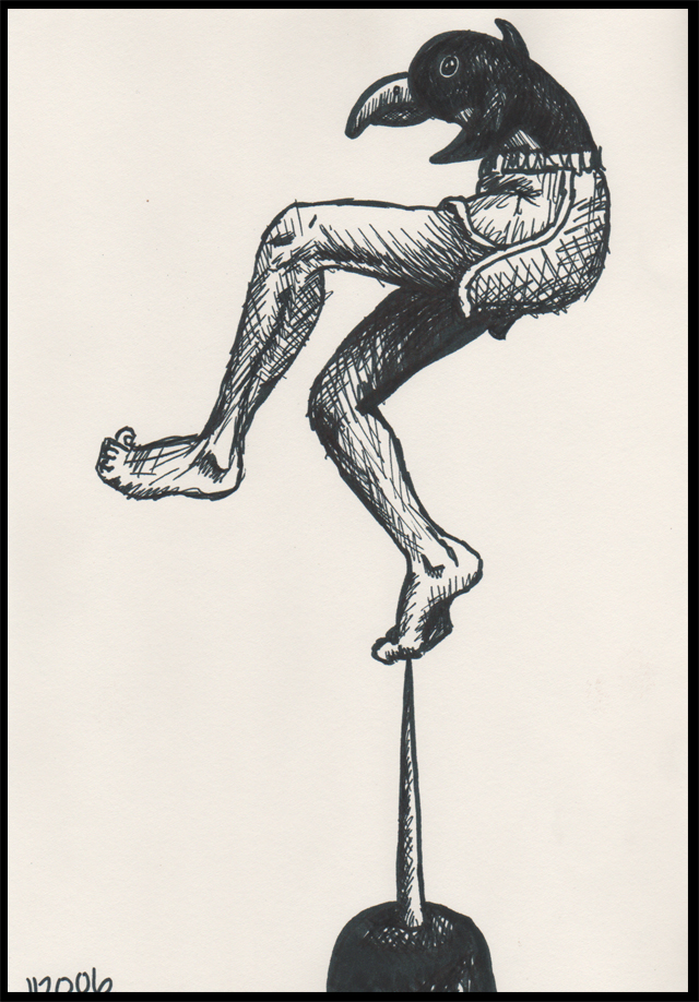Full Size Image