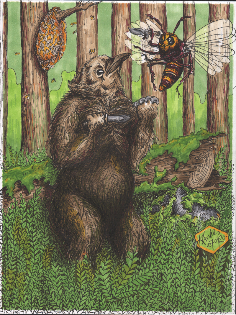 Full Size Image