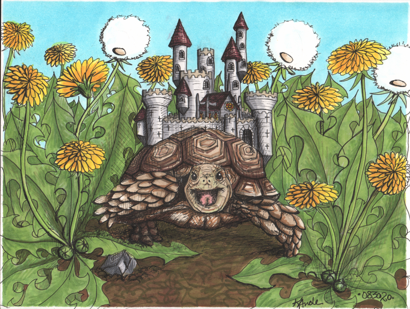 Full Size Image