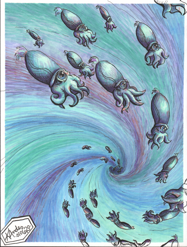 Full Size Image