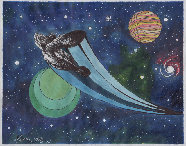 Full Size Image