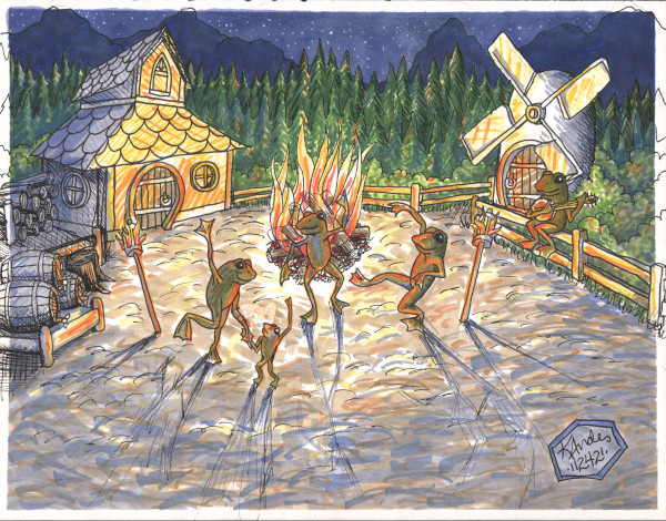 Full Size Image