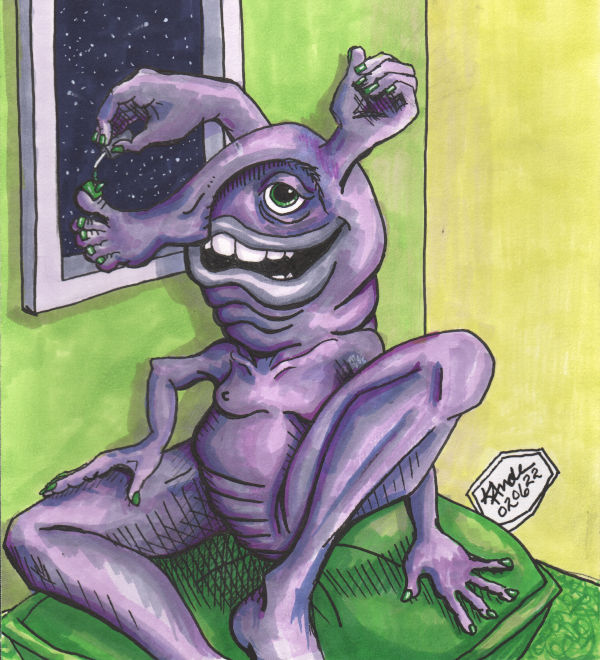 Full Size Image