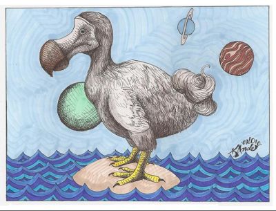 Dodo