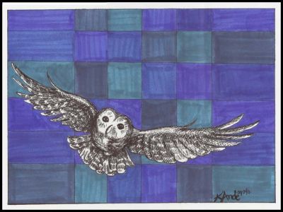 Swoop