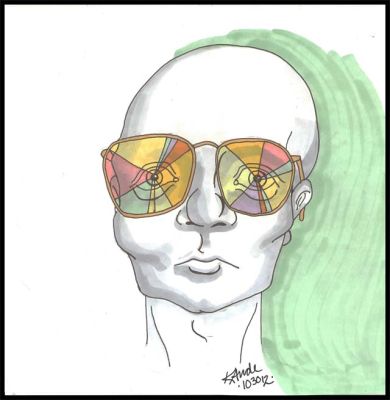 Refraction