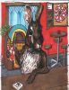Bar Bunny