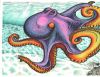 Octohome